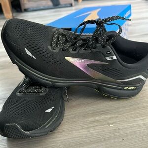 Men’s Brooks Ghost 15